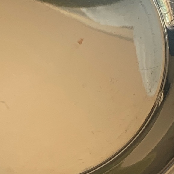 Gorham Sterling Silver Dish - Picture 6 of 10